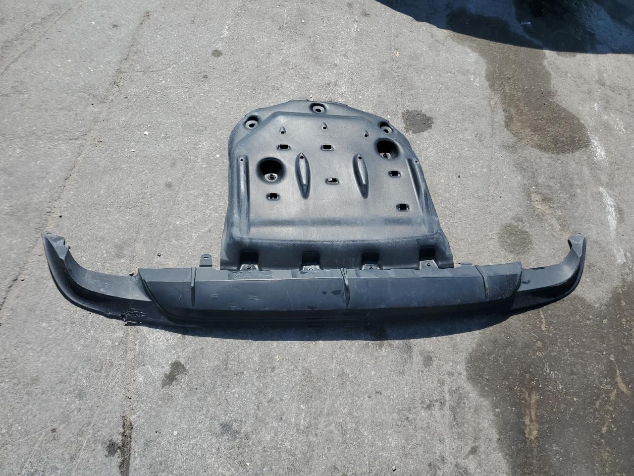 4T1BF1FK3FU917467 2015 Toyota Camry Le