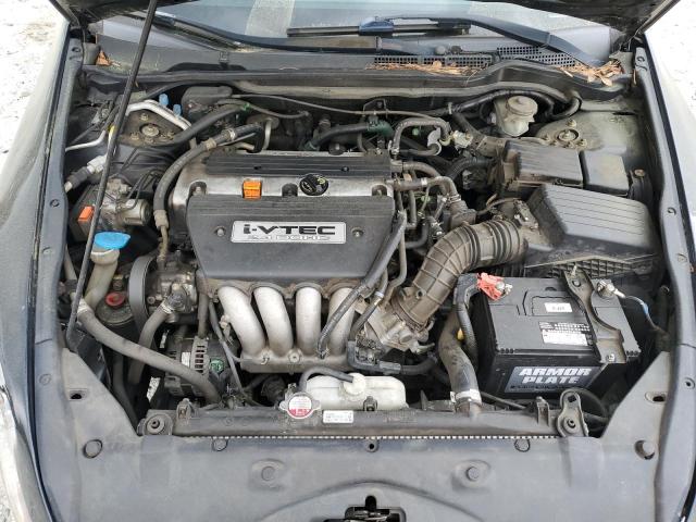 2006 Honda Accord Lx VIN: 1HGCM72366A001014 Lot: 49147544