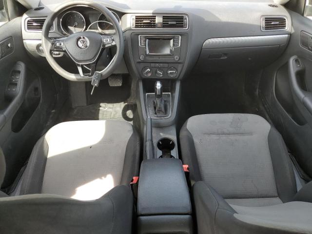 2017 VOLKSWAGEN JETTA S - 3VW2B7AJ6HM238024