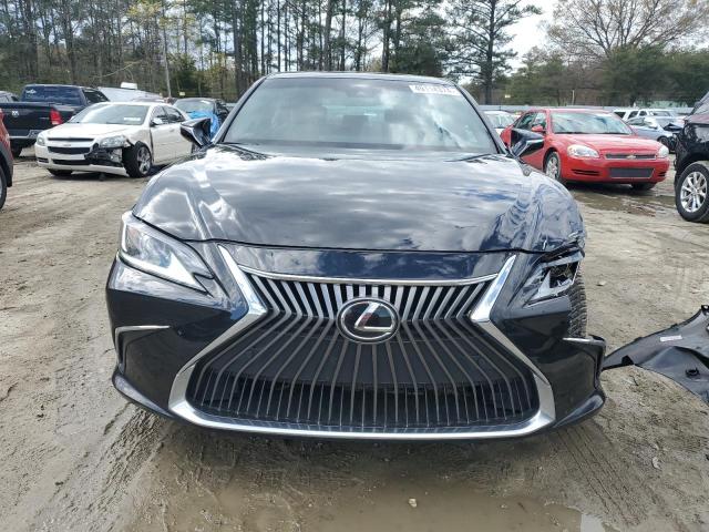 58ADZ1B17LU055341 Lexus ES350 ES 350 5