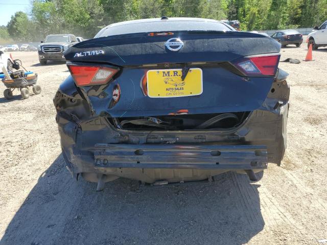 1N4BL4BV7LC126283 Nissan Altima S 6