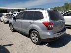 SUBARU FORESTER 2 photo