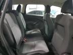 FORD ESCAPE S photo