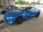 2020 FORD MUSTANG - 1FA6P8TH0L5172225