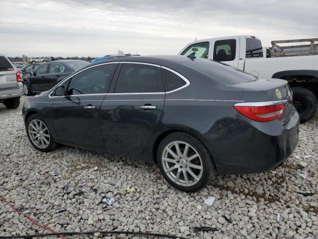 2014 Buick Verano VIN: 1G4PP5SK1E4155450 Lot: 48980904