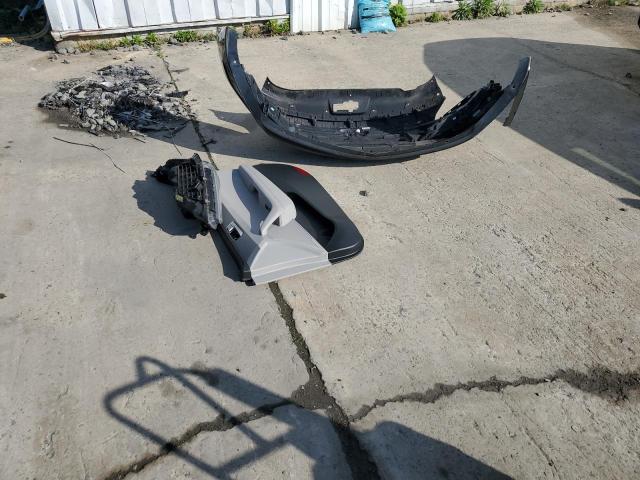 2015 Hyundai Sonata Se VIN: 5NPE24AF6FH139359 Lot: 52562344