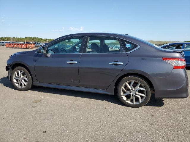 2017 Toyota Corolla Le VIN: 2T1BURHEXHC912606 Lot: 50765854