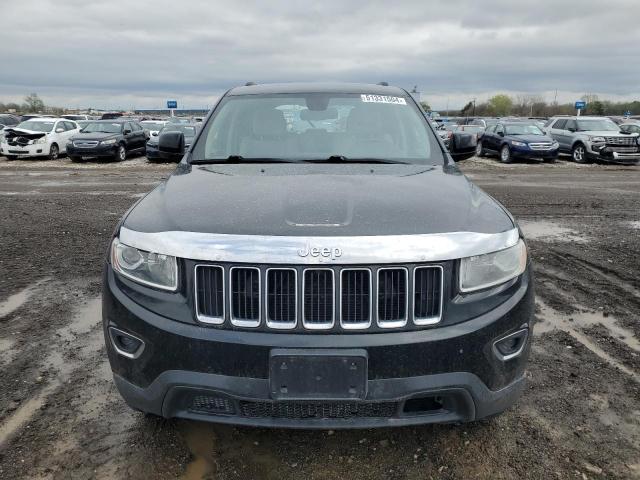 2014 Jeep Grand Cherokee Laredo VIN: 1C4RJFAG1EC143855 Lot: 51331504