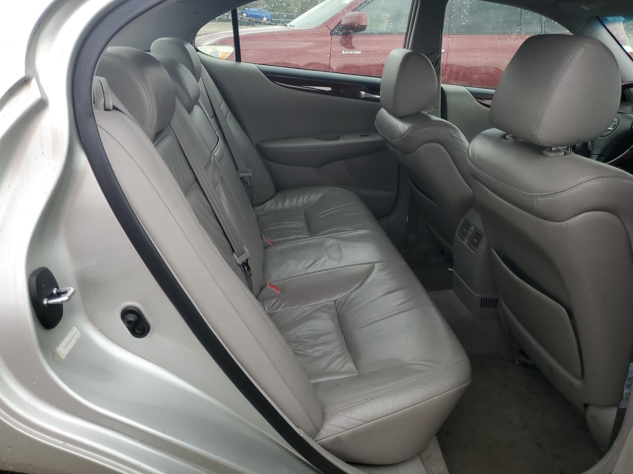 JTHBF30G820043444 2002 Lexus Es 300