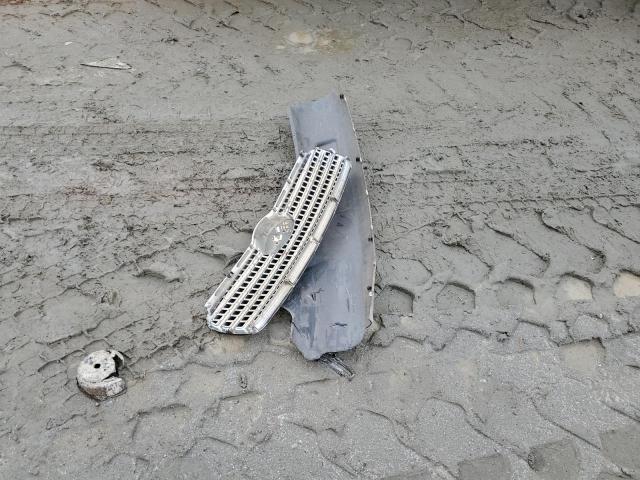 2009 Hyundai Accent Gls VIN: KMHCN46C49U373938 Lot: 50520614