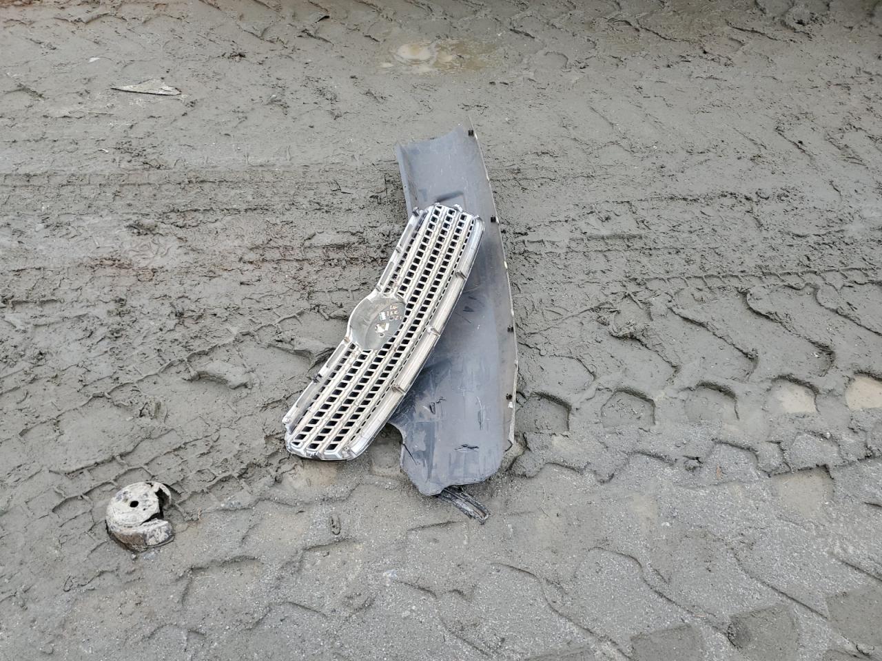 KMHCN46C49U373938 2009 Hyundai Accent Gls