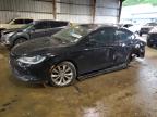 CHRYSLER 200 S photo