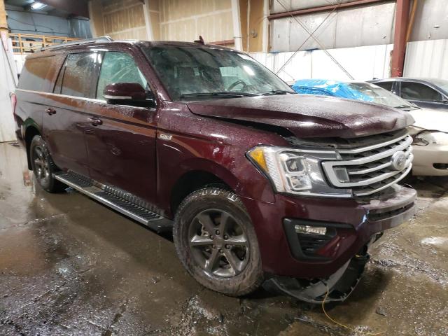 1FMJK1JT5LEA76748 Ford Expedition  4