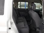 JEEP PATRIOT SP photo