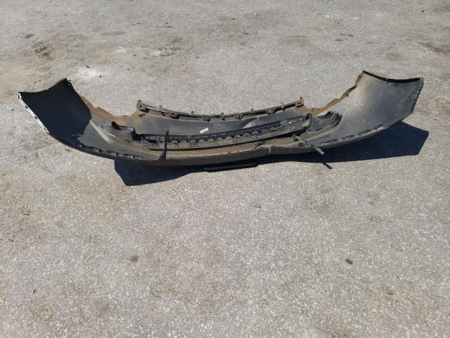 2015 Honda Odyssey Exl VIN: 5FNRL5H64FB044338 Lot: 51012414