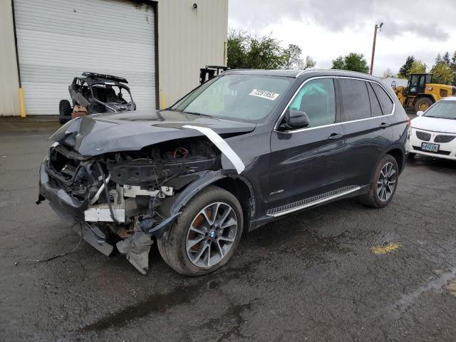 VIN 5UXKR0C56F0K60335 2015 BMW X5, Xdrive35I no.1