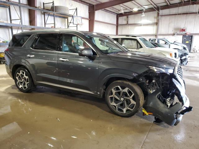 KM8R7DHE6NU393878 Hyundai Palisade C 4