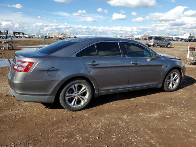 2013 Ford Taurus Sel VIN: 1FAHP2E84DG175489 Lot: 49195434