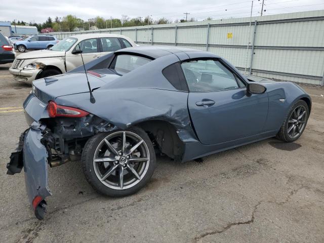 2020 Mazda Mx-5 Miata Grand Touring VIN: JM1NDAM76L0412130 Lot: 51566574