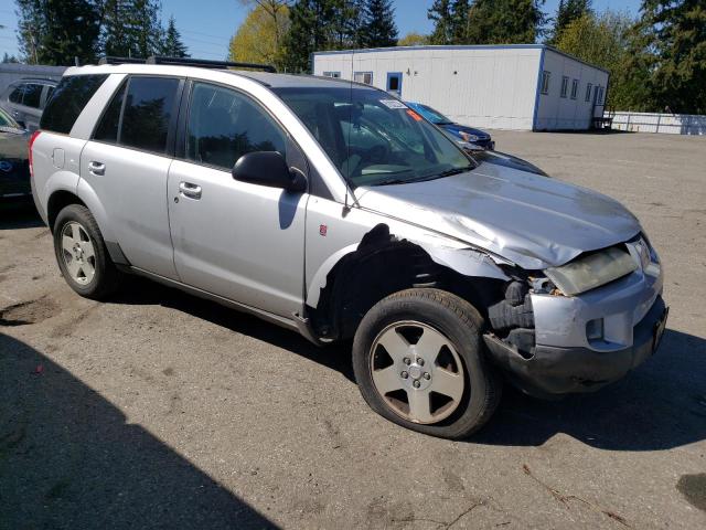 2004 Saturn Vue VIN: 5GZCZ63474S821500 Lot: 51632224