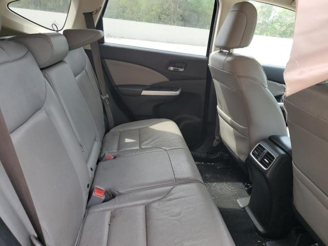 2015 HONDA CR-V EX-L 2HKRM3H76FH534095