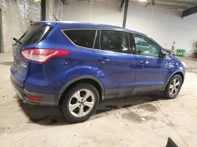 2015 Ford Escape Se VIN: 1FMCU0G90FUB32873 Lot: 52903494