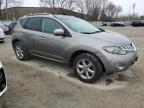 2010 Nissan Murano S for Sale in North Billerica, MA - Normal Wear