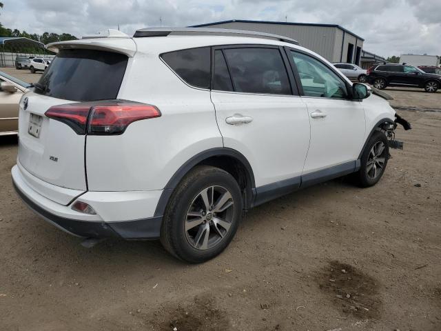 2018 Toyota Rav4 Adventure VIN: 2T3WFREV3JW462406 Lot: 52692784