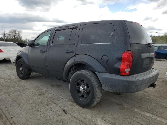 2008 Dodge Durango Sxt VIN: 1D8HB38N98F148284 Lot: 49279304