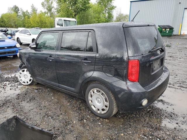 2009 Toyota Scion Xb VIN: JTLKE50E491095841 Lot: 52959584