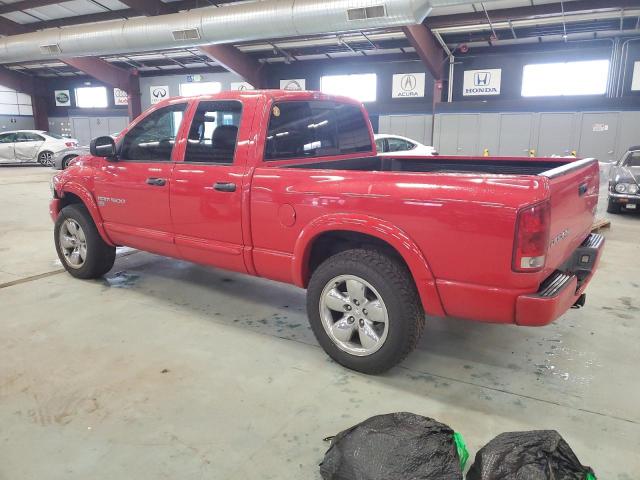 2004 Dodge Ram 1500 St VIN: 1D7HU18D84S665443 Lot: 51162614