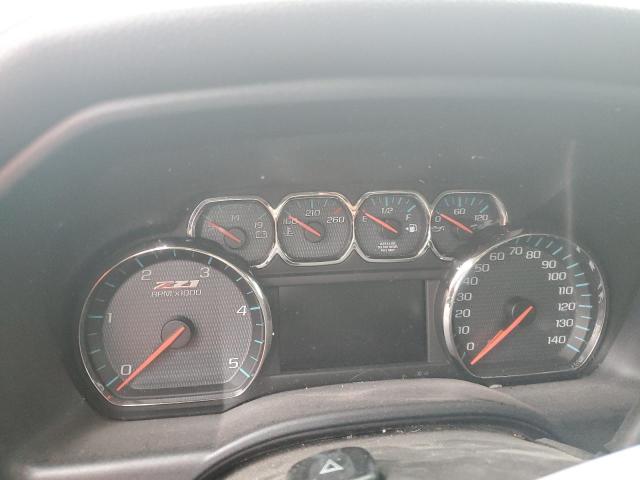 2016 Chevrolet Silverado K2500 Heavy Duty Ltz VIN: 1GC1KWE83GF234379 Lot: 49436784