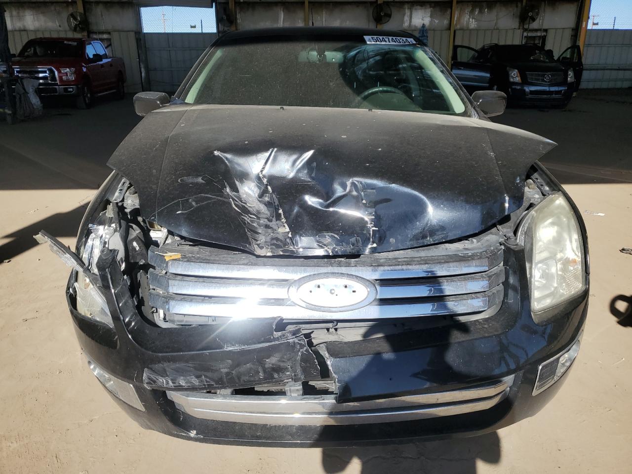 1N4AL3AP8JC158066 2018 Nissan Altima 2.5