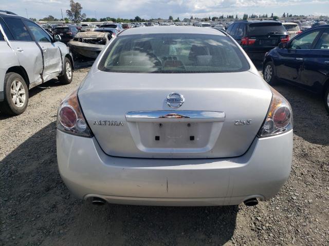 2009 Nissan Altima 2.5 VIN: 1N4AL21E69N453840 Lot: 52658794