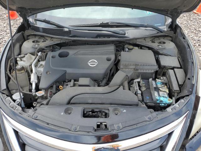 2017 NISSAN ALITMA 1N4AL3AP8FC250091
