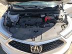 ACURA RDX photo