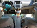 LEXUS RX 330 photo