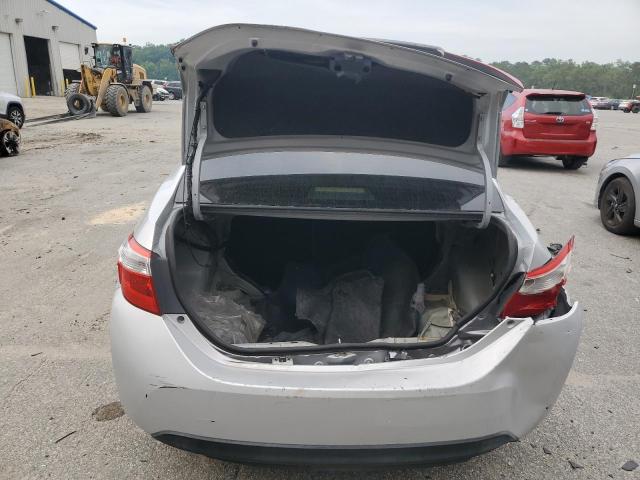 2020 Hyundai Ioniq Electric Limited VIN: KMHC85LJ0LU071506 Lot: 51025994