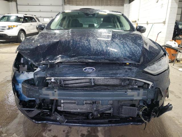 3FA6P0LUXLR170428 Ford Fusion SE 5