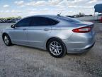 FORD FUSION SE снимка