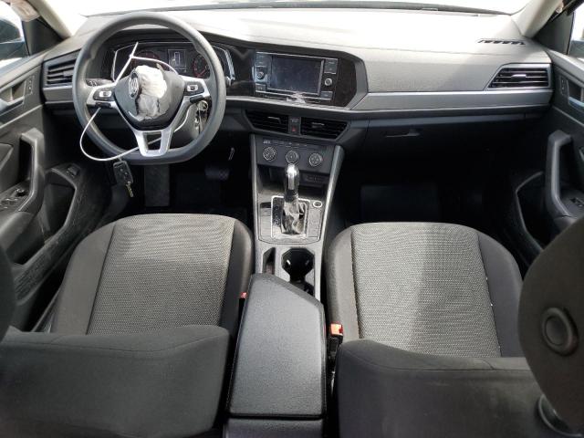 2021 VOLKSWAGEN JETTA S - 3VWC57BU3MM046901