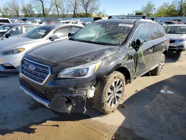 2017 SUBARU OUTBACK TO 4S4BSATC7H3388798