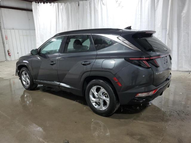 2023 Hyundai Tucson Sel VIN: 5NMJB3AE7PH195437 Lot: 52758574