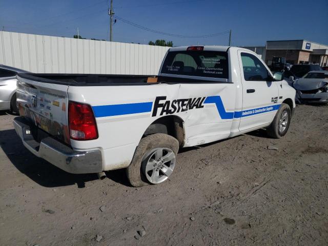 2020 RAM 1500 CLASS - 3C6JR6DT4LG294639