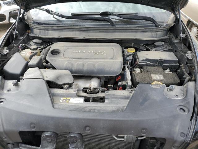 2018 Jeep Cherokee Limited VIN: 1C4PJMDB6JD515464 Lot: 51884524