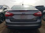 FORD FOCUS SE photo