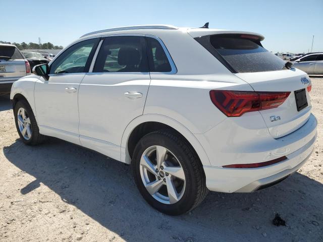 WA1BUCF39M1082076 Audi Q3 PREMIUM 2