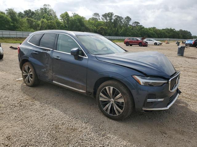 2023 VOLVO XC60 PLUS YV4L12DN0P1240503