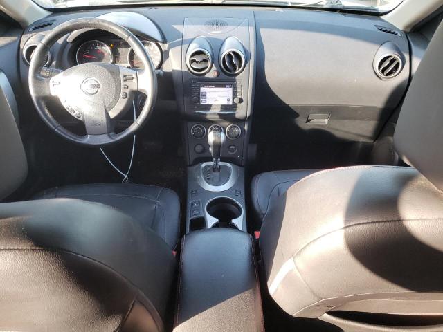 2012 Nissan Rogue S VIN: JN8AS5MV4CW403762 Lot: 49053714