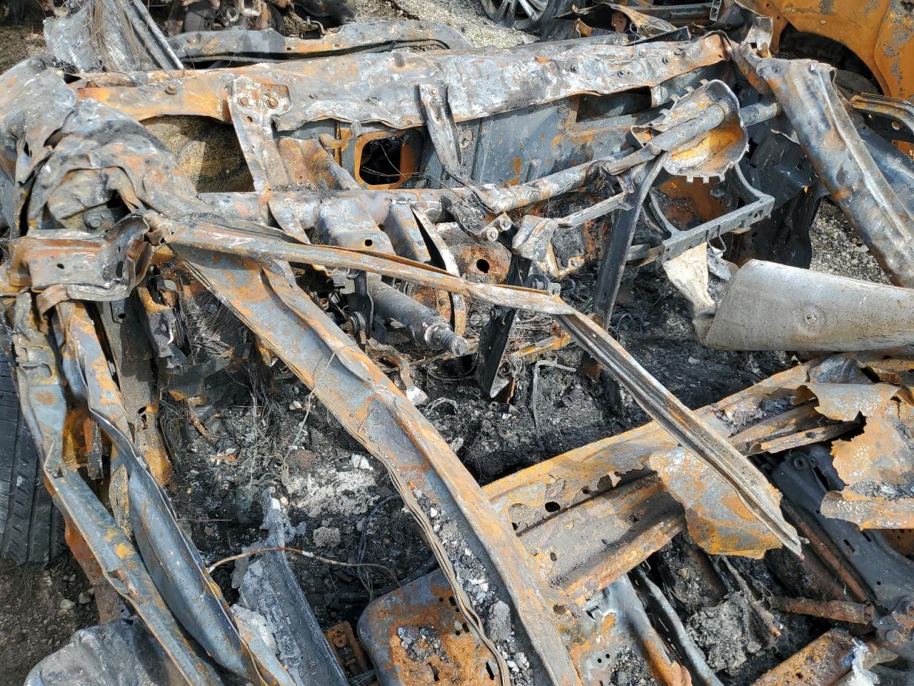 2C4RDGCG2HR863624 2017 Dodge Grand Caravan Sxt